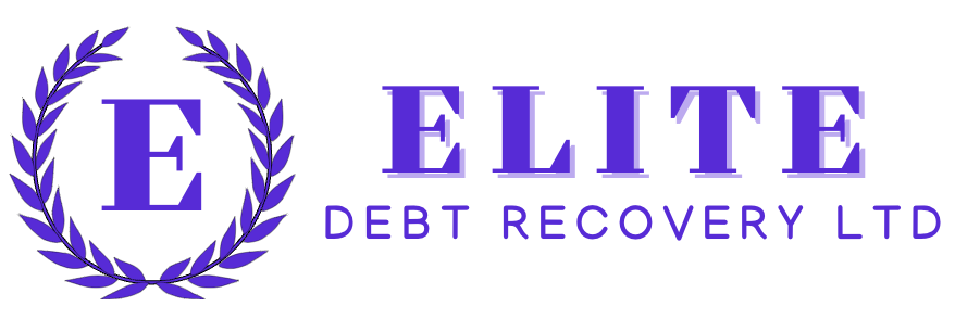 Elite Debt Recovery